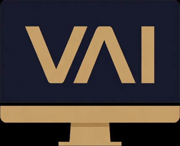 VAI